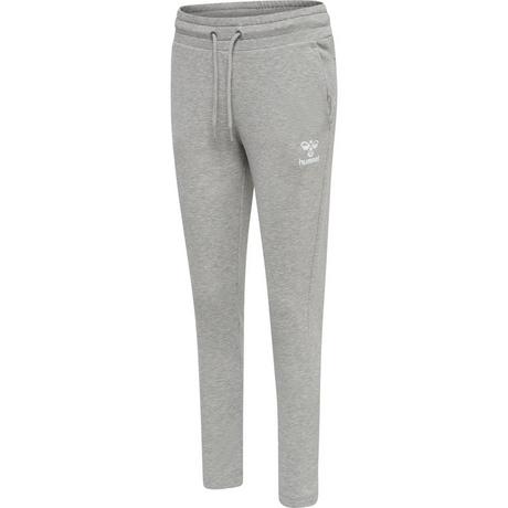 Hummel  joggers affusolato da noni 2.0 