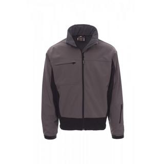 Payper Wear  jacke payper torm 