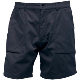 Regatta  Action Shorts 