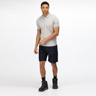 Regatta  Action Shorts 