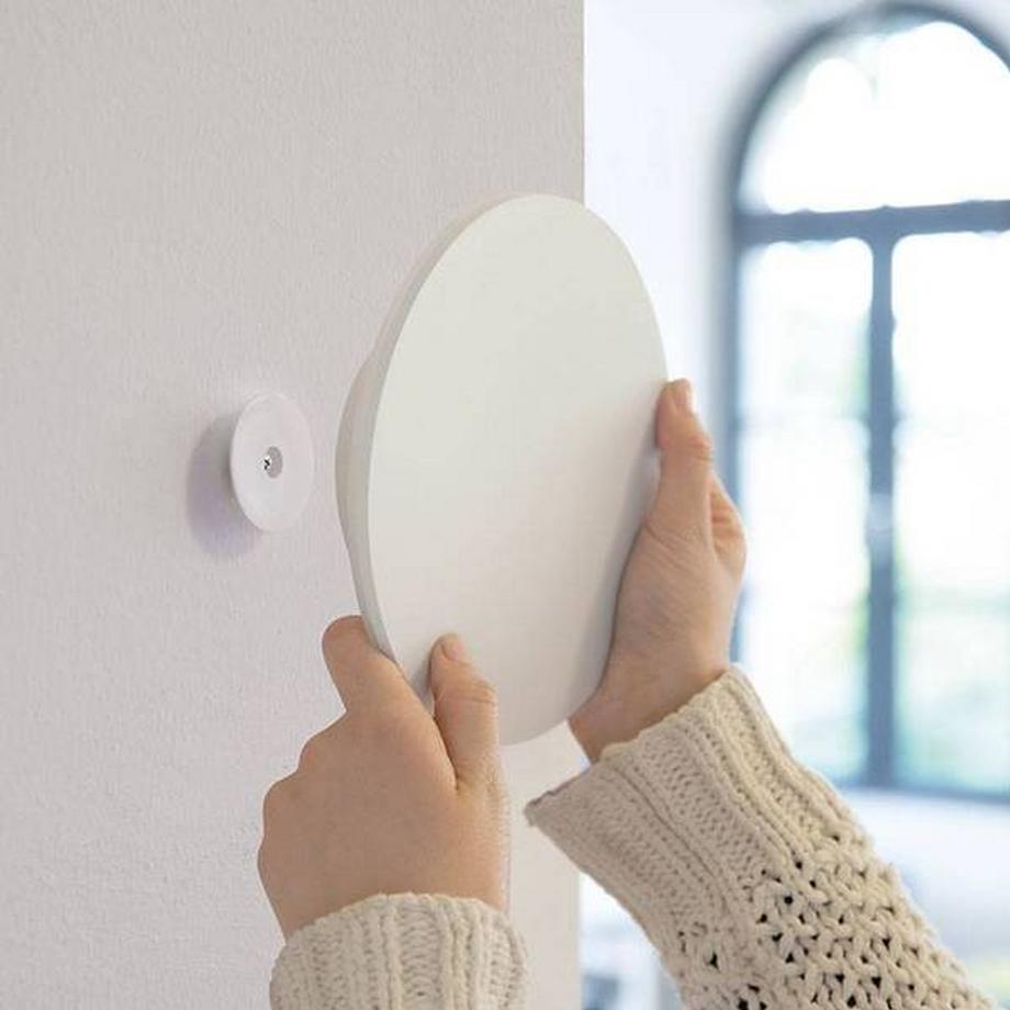 Remember  Wandleuchte DOT mint 