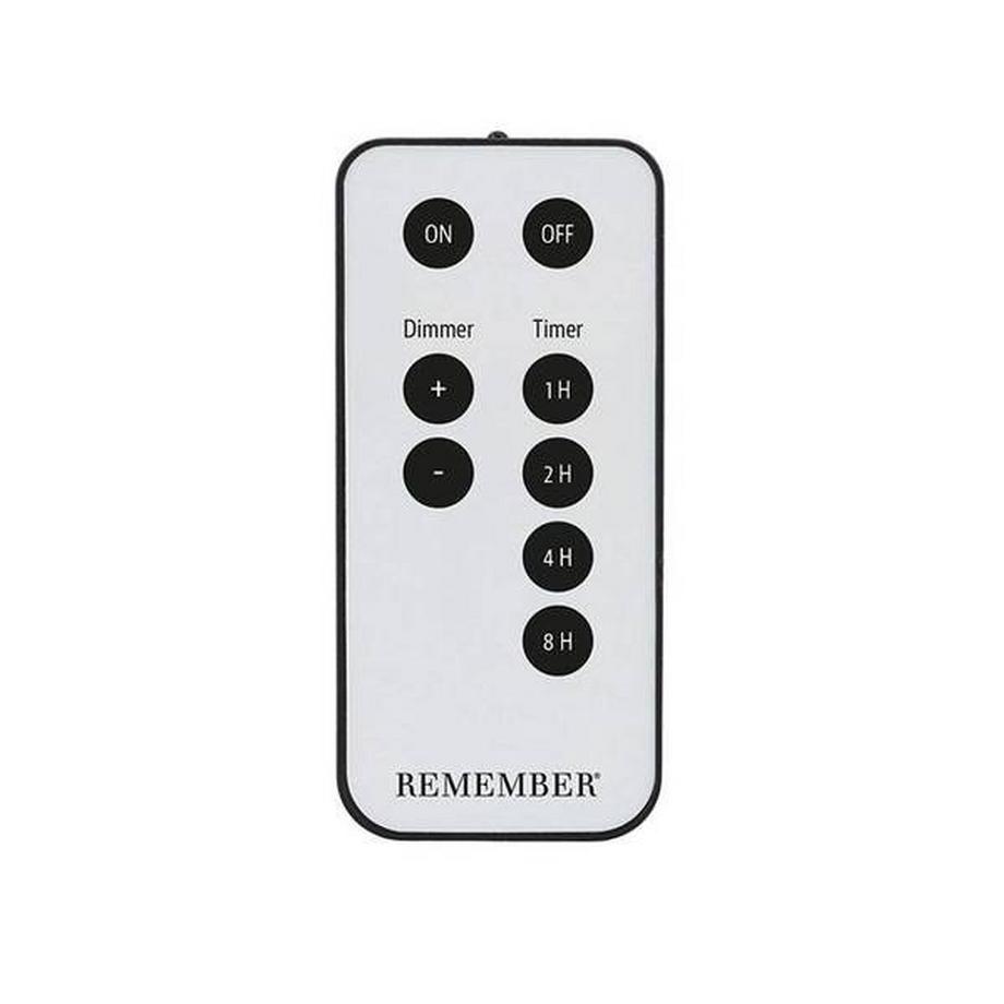 Remember  Wandleuchte DOT mint 