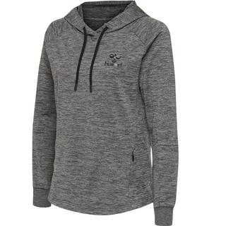 Hummel  hoodie hmlselby 