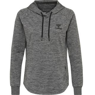 Hummel  hoodie hmlselby 