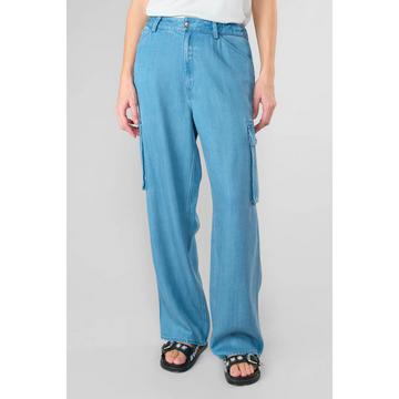 pantalon le teps des cerises scaevo
