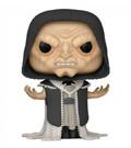 Image of POP! Justice League Snyder: Desaad (1125)