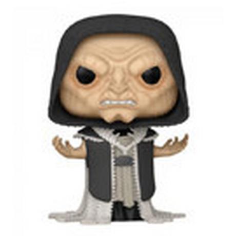 Funko  Funko POP! Justice League Snyder: Desaad (1125) 