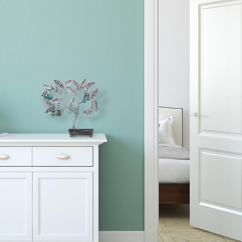 B2X  Schmuckbaum mit Schale 