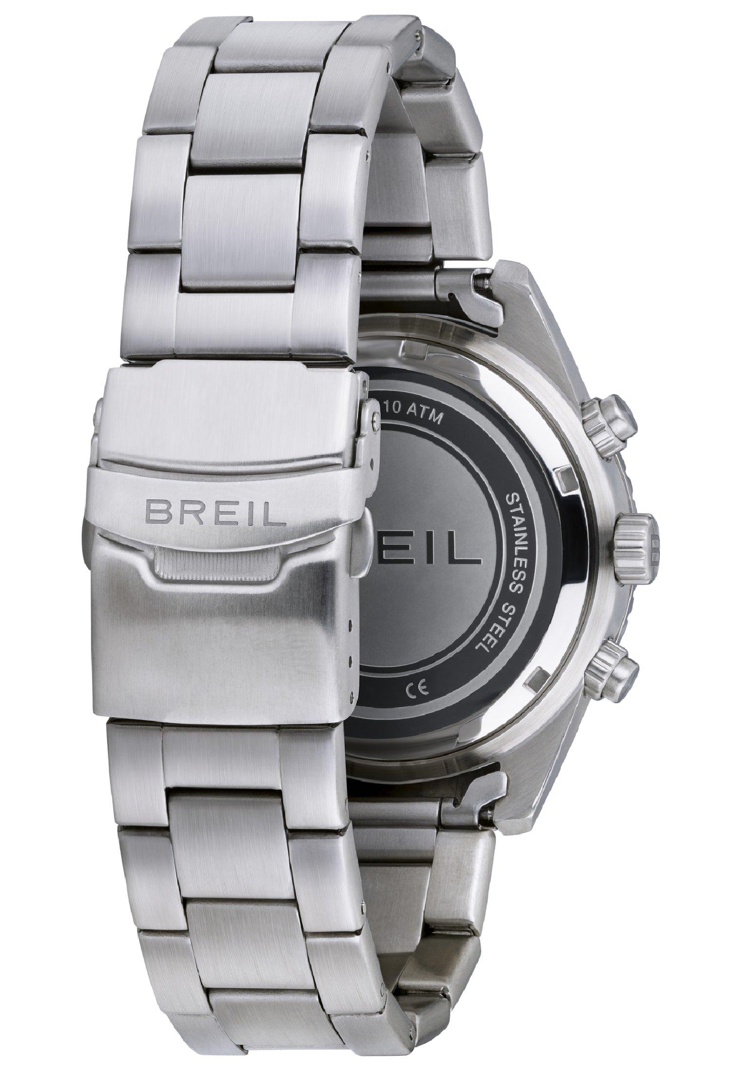 BREIL  Orologio Sprinter 