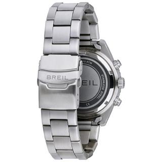 BREIL  Orologio Sprinter 