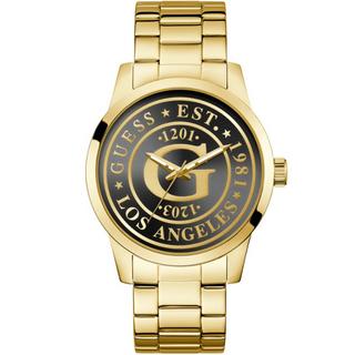 GUESS  GW0888G2 Collegiate G 
