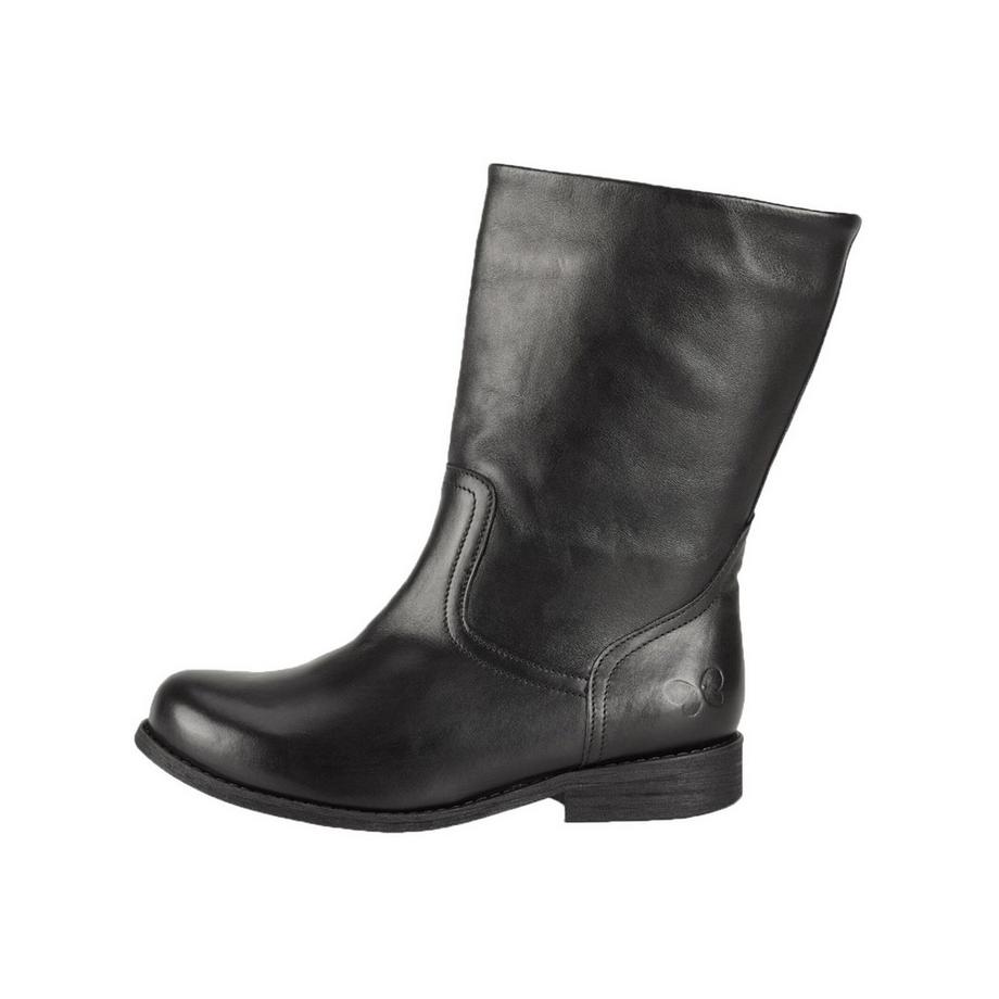 Felmini Wide Fit  Bottes ODERG W102 