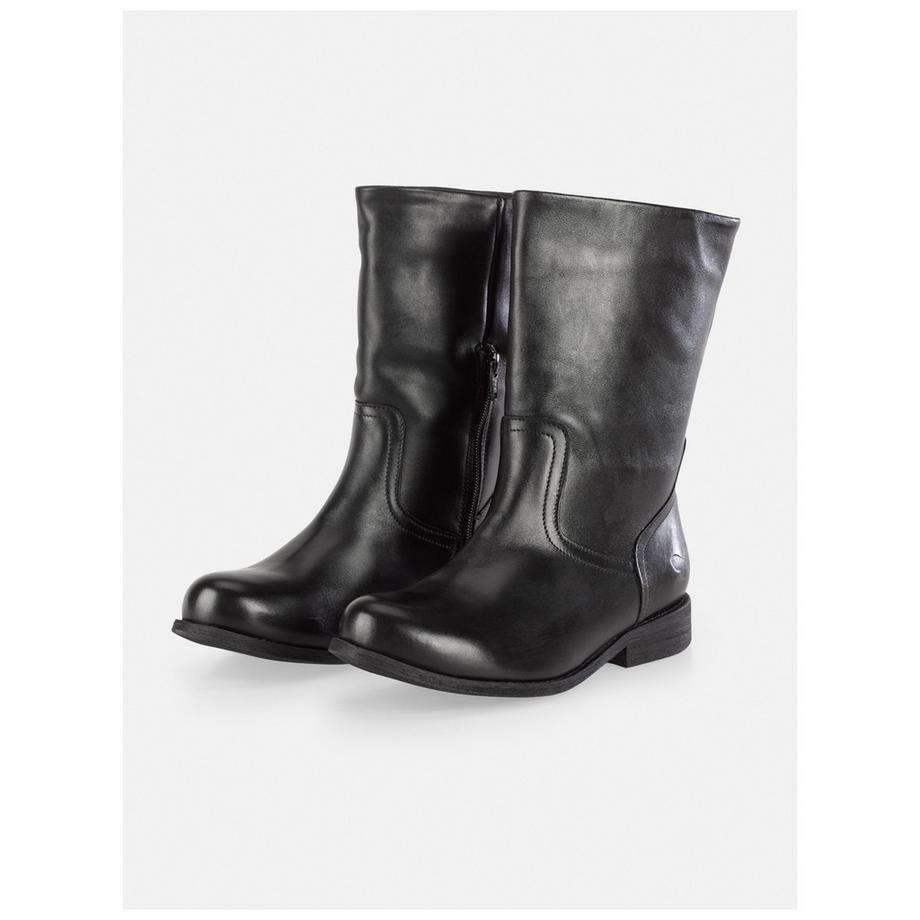 Felmini Wide Fit  Bottes ODERG W102 