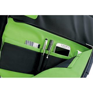 Leitz  Notebook-Rucksack Smart Traveller 15.6 " 