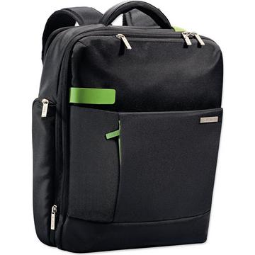 Notebook-Rucksack Smart Traveller 15.6 "