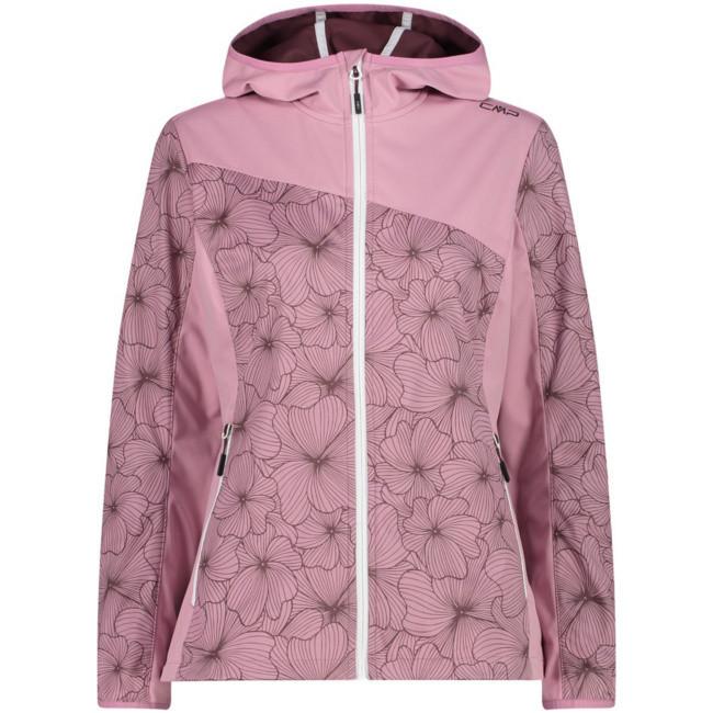 Image of Wasserdichte Kapuzenjacke, Unisex XS