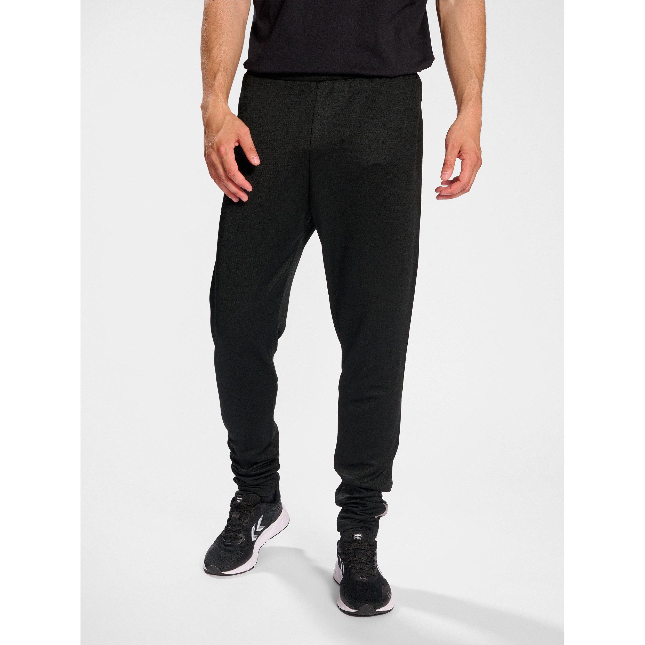 Hummel  Joggers Hummel Active 