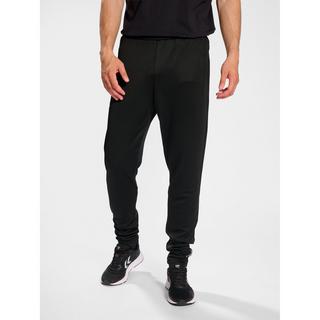 Hummel  Joggers Hummel Active 