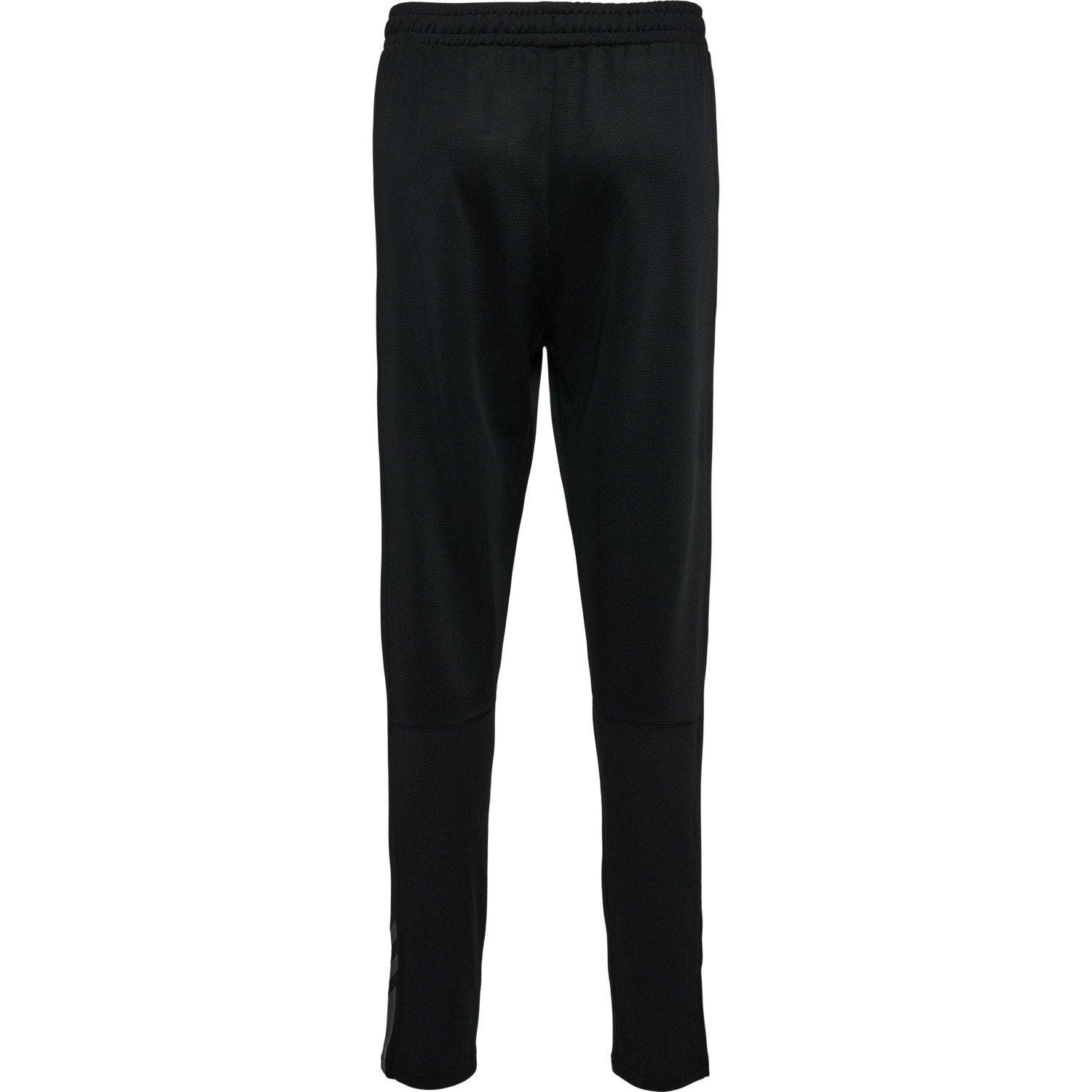 Hummel  Joggers Hummel Active 