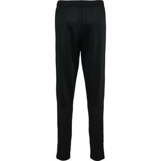 Hummel  Joggers Hummel Active 