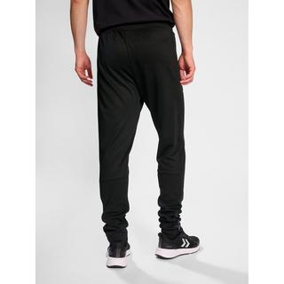 Hummel  Joggers Hummel Active 