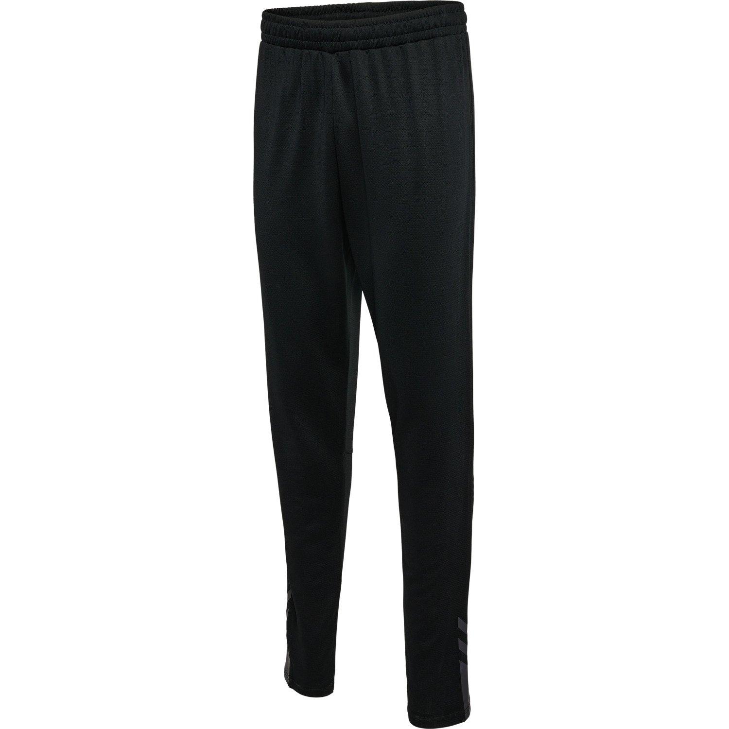 Hummel  Joggers Hummel Active 