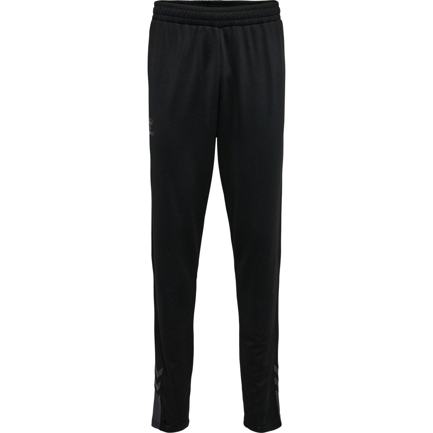 Hummel  Joggers Hummel Active 