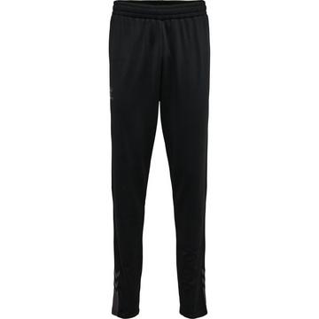 Joggers Hummel Active