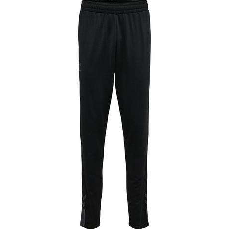 Hummel  Joggers Hummel Active 