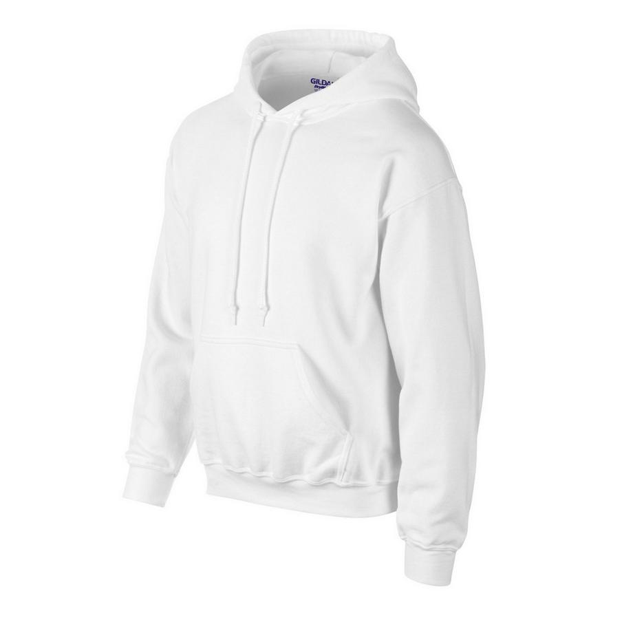 Gildan Kapuzenpullover  