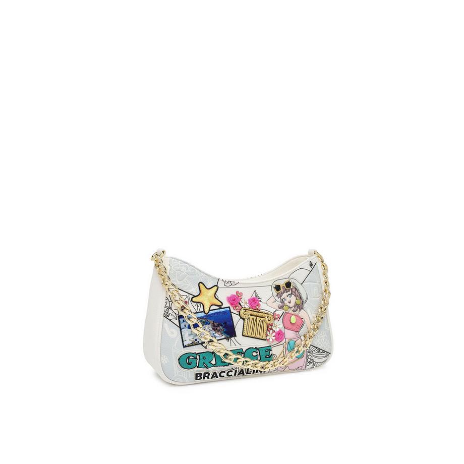 Braccialini Sac à bandoulière  