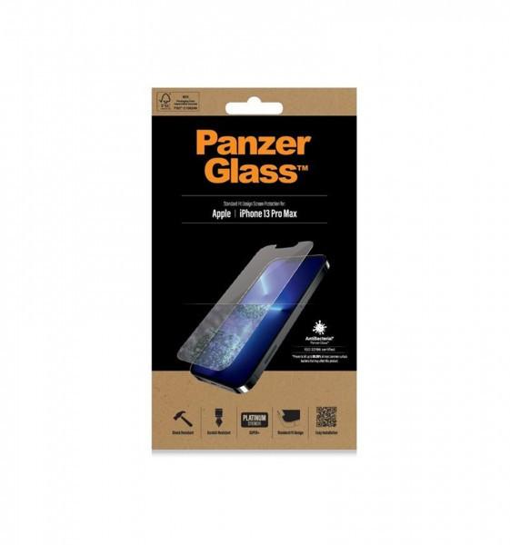 Image of Panzerglass