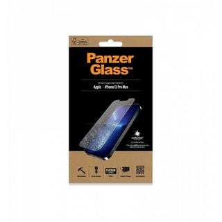 PanzerGlass  Standard Fit (1 Stück, iPhone 13 Pro Max) 