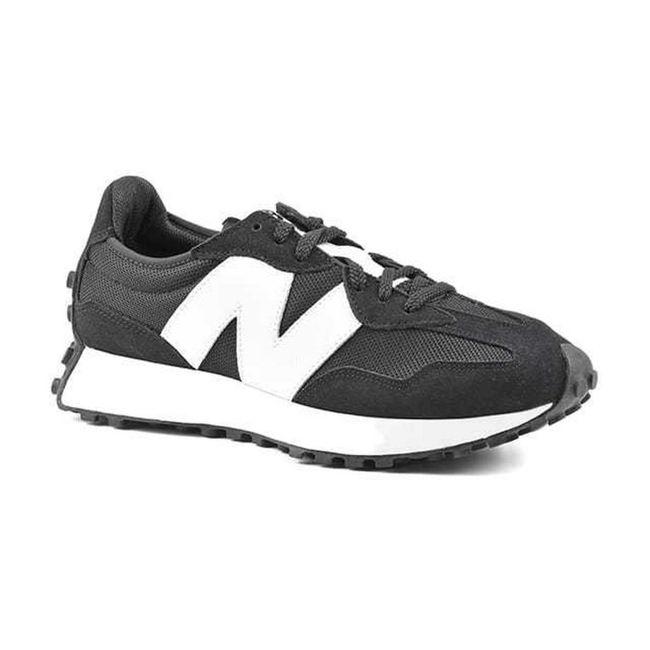 new balance 327 Low Top Sneakers  