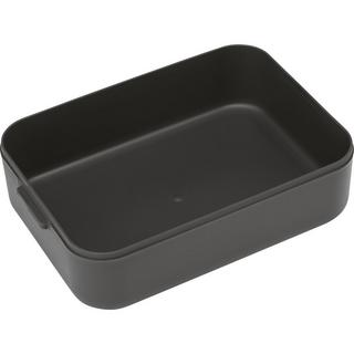 brabantia  Lunchbox Make &amp  Take 1.1 l 