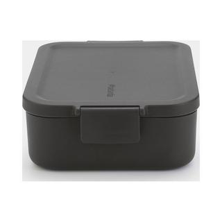 brabantia  Lunchbox Make &amp  Take 1.1 l 