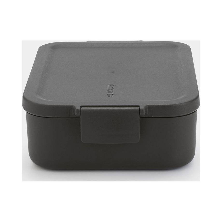 brabantia  Lunchbox Make &amp  Take 1.1 l 