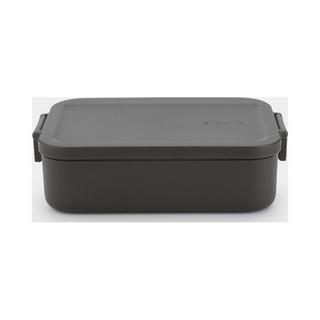 brabantia  Lunchbox Make &amp  Take 1.1 l 