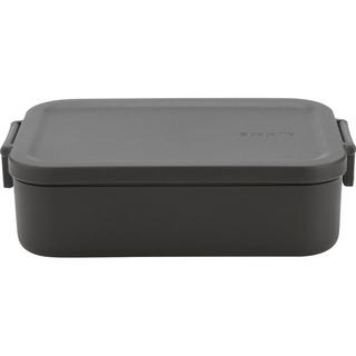 brabantia  Lunchbox Make &amp  Take 1.1 l 