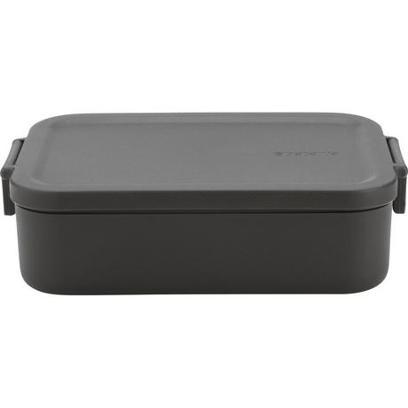 brabantia  Lunchbox Make &amp  Take 1.1 l 