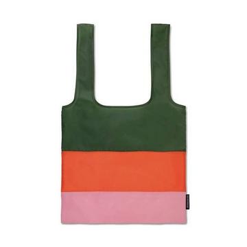 Tragetasche faltbar Ivo