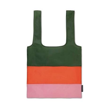 Remember Sac Cabas Pliable Neo  