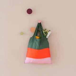 Remember Sac Cabas Pliable Neo  