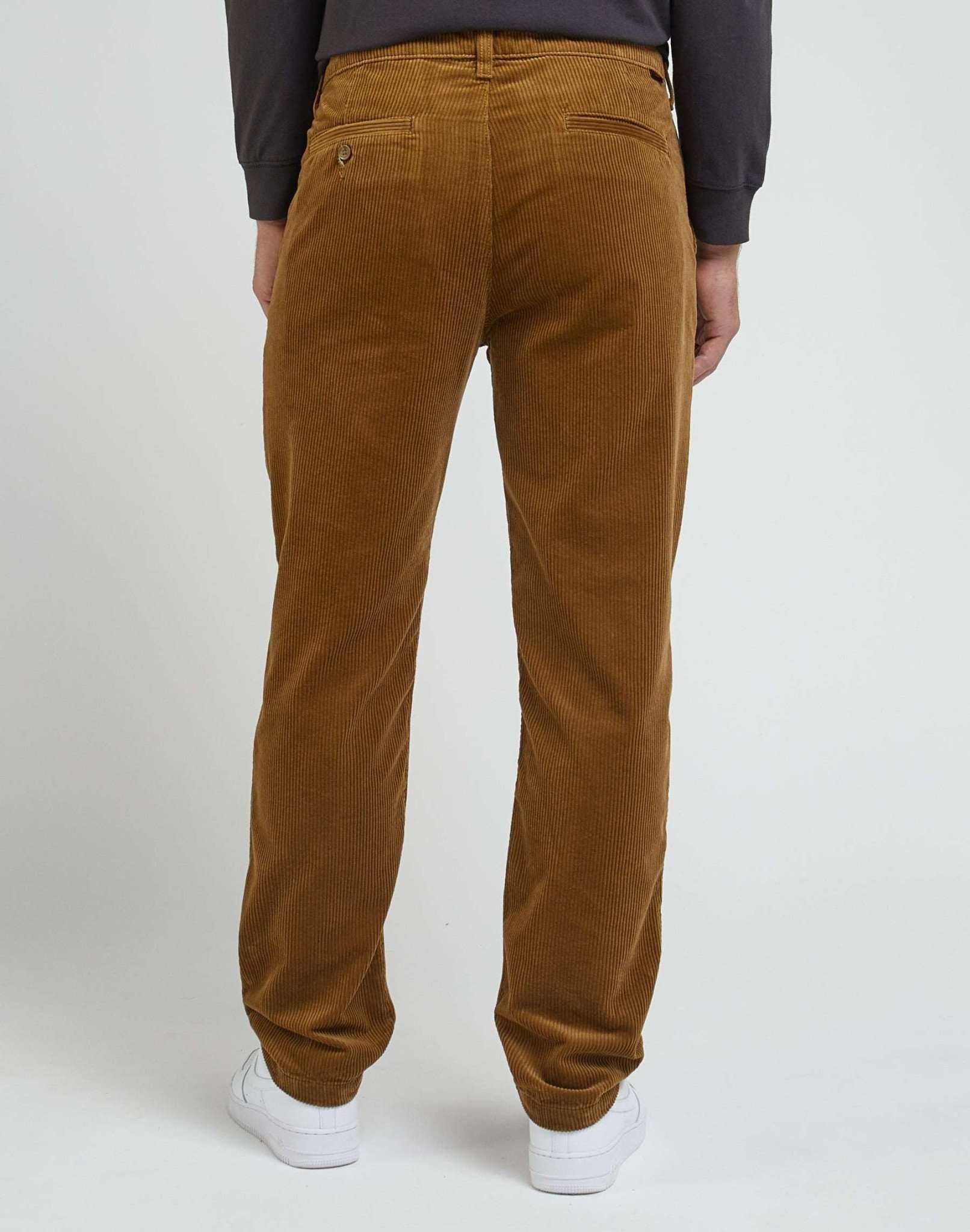 Lee  Chinos Regular Chino 