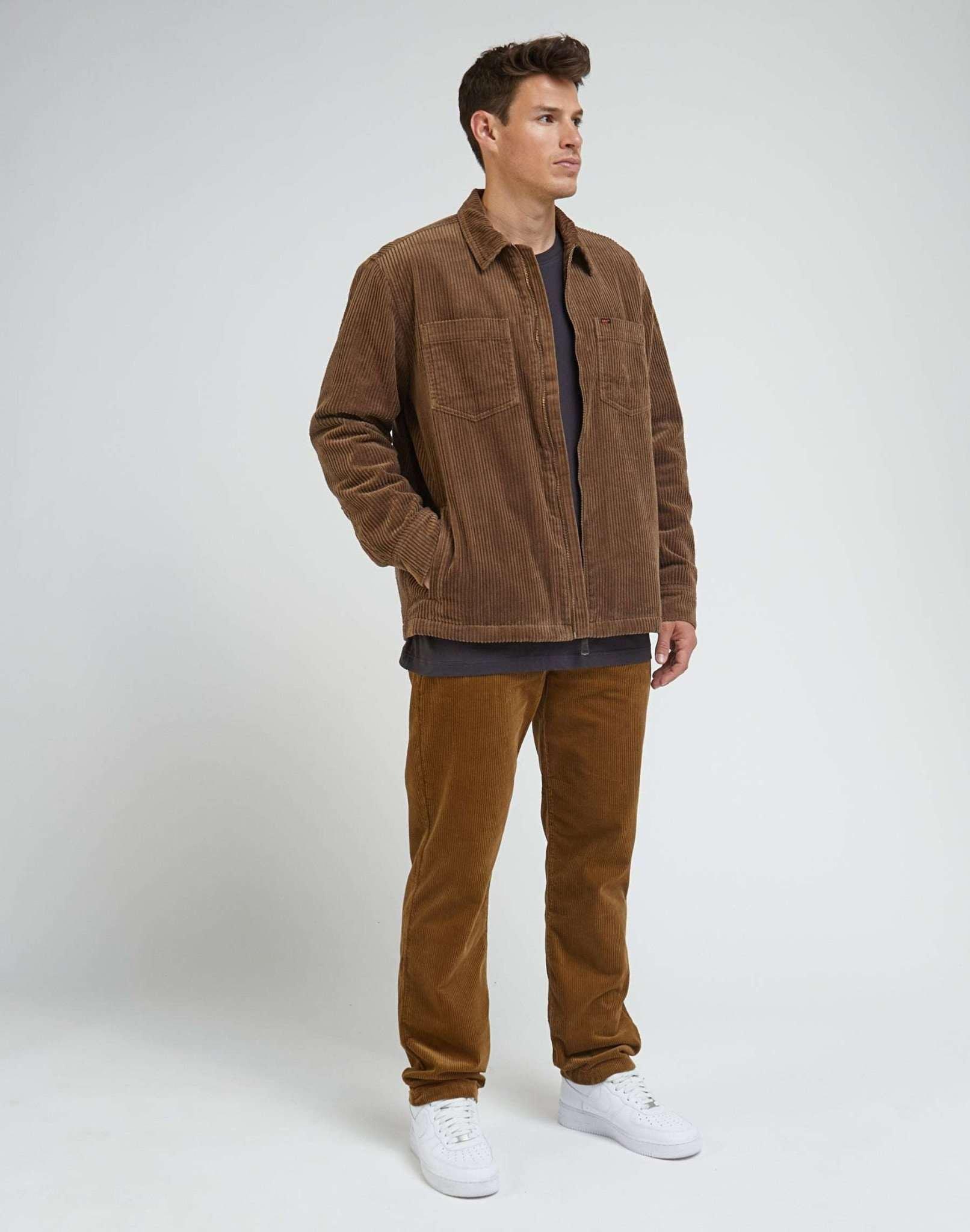 Lee  Chinos Regular Chino 