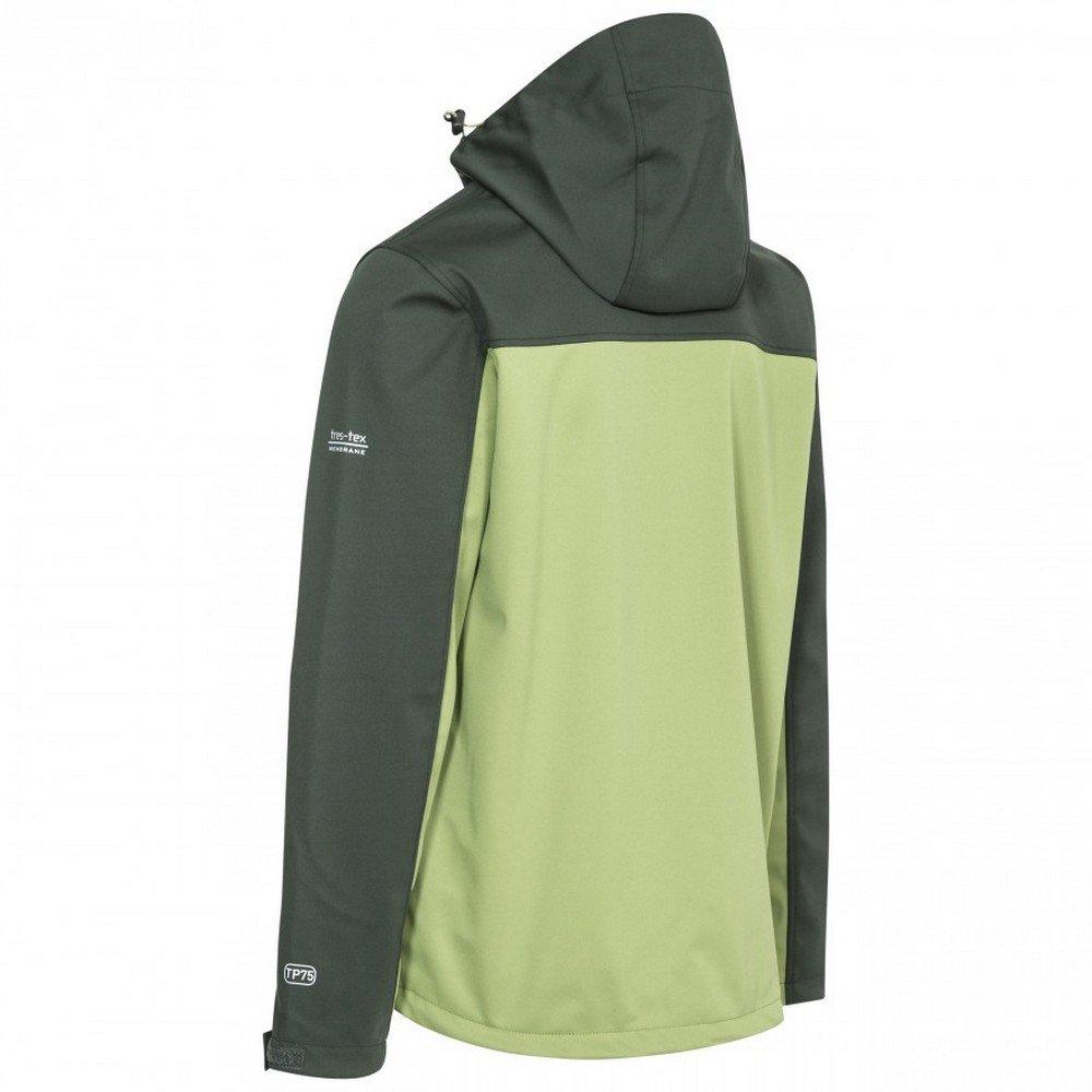 Trespass Palin Giacca Softshell  