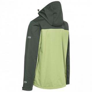 Trespass Palin Softshell Jacke  