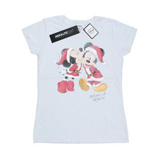 Disney  TShirt 