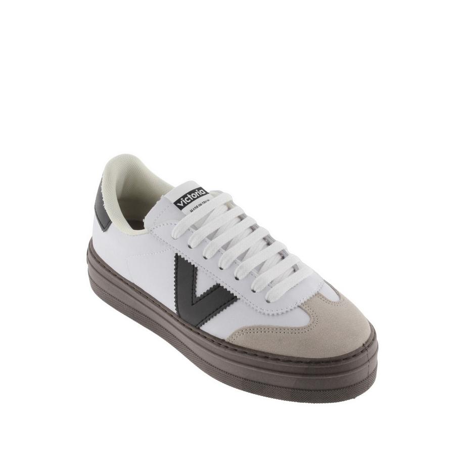 Victoria  sneakers da barcelona 
