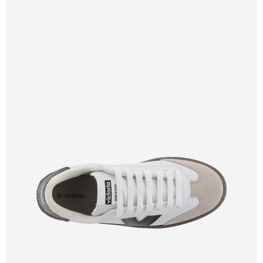 Victoria  sneakers da barcelona 